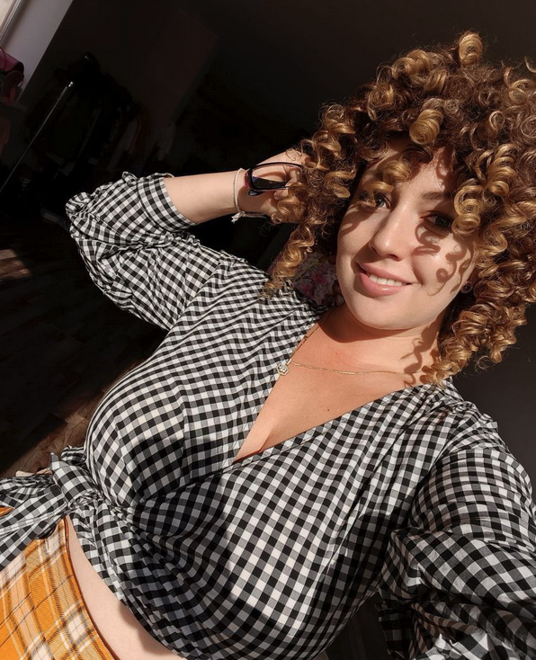 Millionen Likes milf onlyfans